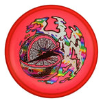 Discraft Stiff CryZtal Luna - Supreme Flight Open