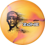 Discraft Adam Hammes 2026 Tour Series Zone
