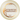 Discraft Seasonal Mega Glo Z Cigarra