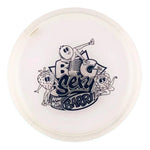Discraft CryZtal Z Buzzz - Big Sexy Berries