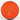 Axiom Neutron Soft Envy - Disc Golf Deals USA
