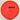 Axiom Simon Lizotte Neutron Balance (Drop 2) - Disc Golf Deals USA
