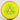 Axiom Neutron Soft Envy - Disc Golf Deals USA