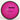 Axiom Simon Lizotte Neutron Balance (Drop 2) - Disc Golf Deals USA