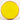 Axiom Neutron Soft Envy - Disc Golf Deals USA