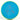 Axiom Neutron Soft Envy - Disc Golf Deals USA