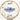 Discraft Paul McBeth Jawbreaker Z FLX Kratos - 2024 Tour Series - Disc Golf Deals USA