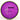 Axiom Simon Lizotte Neutron Balance (Drop 2) - Disc Golf Deals USA