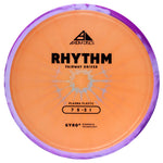 Axiom Plasma Rhythm - Project Lab Coat (Pre-Order)