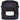 MVP Voyager Lite