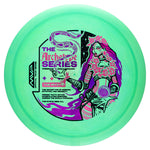 Streamline Discs SE Neutron Boost - Eagle McMahon 2026