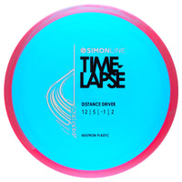 Axiom Simon Lizotte Retooled Time-Lapse (Drop 3)