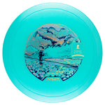 Streamline Plasma Shift - St. Jude Fundraiser