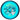 MVP James Conrad SE Proton Trail - Halloween 2025 (Drop 2)