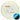 Axiom Total Eclipse Proxy (Pre-Order)