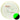 Axiom Total Eclipse Proxy (Pre-Order)