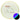 Axiom Total Eclipse Proxy (Pre-Order)