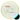 Axiom Total Eclipse Proxy (Pre-Order)
