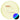 Axiom Total Eclipse Crave