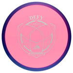 Axiom Fission Defy