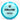 Discmania Special Edition Lumen Essence - Disc Golf Deals USA