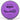 MVP James Conrad Electron Soft Nomad