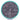 Axiom Cosmic Neutron Insanity