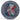 Discmania Cadence Burge Lux Vapor Paradigm - Harmonic Sequence