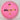 Discmania Glow Horizon C-Line DD2
