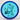Discmania Gannon Buhr Horizon C-Line MD5 - Cryo Blade
