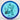 Discmania Gannon Buhr Horizon C-Line MD5 - Cryo Blade