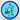 Discmania Gannon Buhr Horizon C-Line MD5 - Cryo Blade