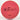 Discraft Paul McBeth Prototype Malita (Drop 2)