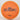 Discraft Paul McBeth Prototype Malita (Drop 3)