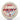 Discraft Ricky Wysocki Jawbreaker Focus