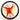 Discraft Paul McBeth Z Fly Dye Luna