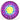 Discraft Paul McBeth Z Fly Dye Luna
