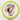 Axiom Simon Lizotte Particle Eclipse Fireball - Halloween 2025 (Drop 2)
