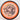 MVP James Conrad SE Proton Trail - Halloween 2025 (Drop 2)