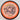 MVP James Conrad SE Proton Trail - Halloween 2025 (Drop 4)