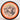 MVP James Conrad SE Proton Trail - Halloween 2025 (Drop 5)