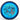 MVP James Conrad SE Proton Trail - Halloween 2025 (Drop 5)
