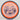 Axiom Silva Saarinen Particle Proton Insanity - Halloween 2025 (Drop 3)