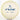 Latitude 64 Opto Moonshine Fuse