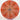 Mint Discs Apex Swirl Longhorn