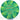 Mint Discs Apex Swirl Longhorn