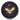 Latitude 64 Zero Medium Orbit Sinus - Isaac Robinson 2025