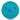 Latitude 64 Zero Medium Orbit Sinus - Isaac Robinson 2025