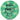 Discraft Jawbreaker Swirl Zone SS - JB Guy