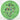Discraft Jawbreaker Swirl Zone SS - JB Guy